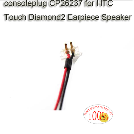 HTC Touch Diamond2 Earpiece Speaker